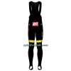 Bib Cykelbukser 2023 Bingoal WB